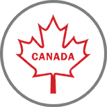 Campaign-icons_Canada-leaf.png