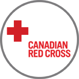 Campaign-icons_Canada-logo.png