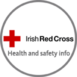 Campaign-icons_Ireland-healthsafety.png