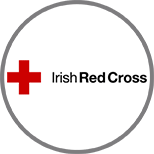 Campaign-icons_Ireland-logo.png