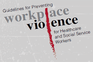 OSHA-workplace-violence-300x200.png