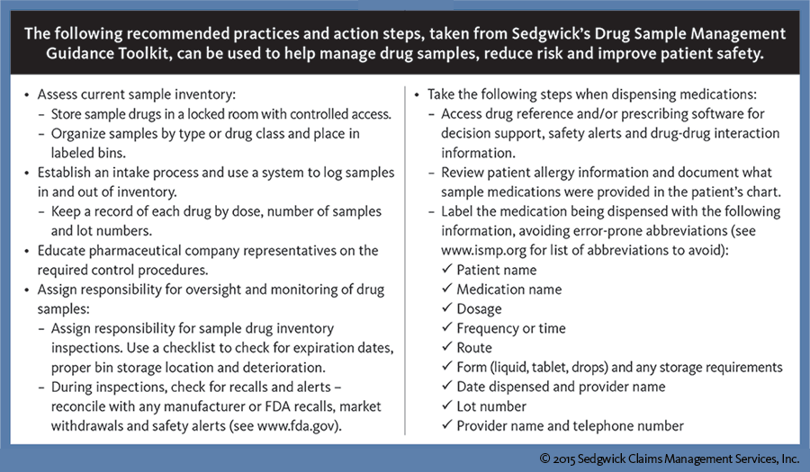 Sedgwick_PL_Drug-Sample-Management-Guidance-Toolkit1.png