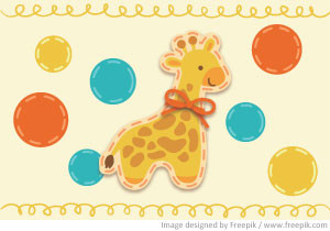 baby-giraffe-300x210.jpg