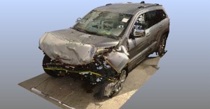 damaged-vehicle-300x157.jpg