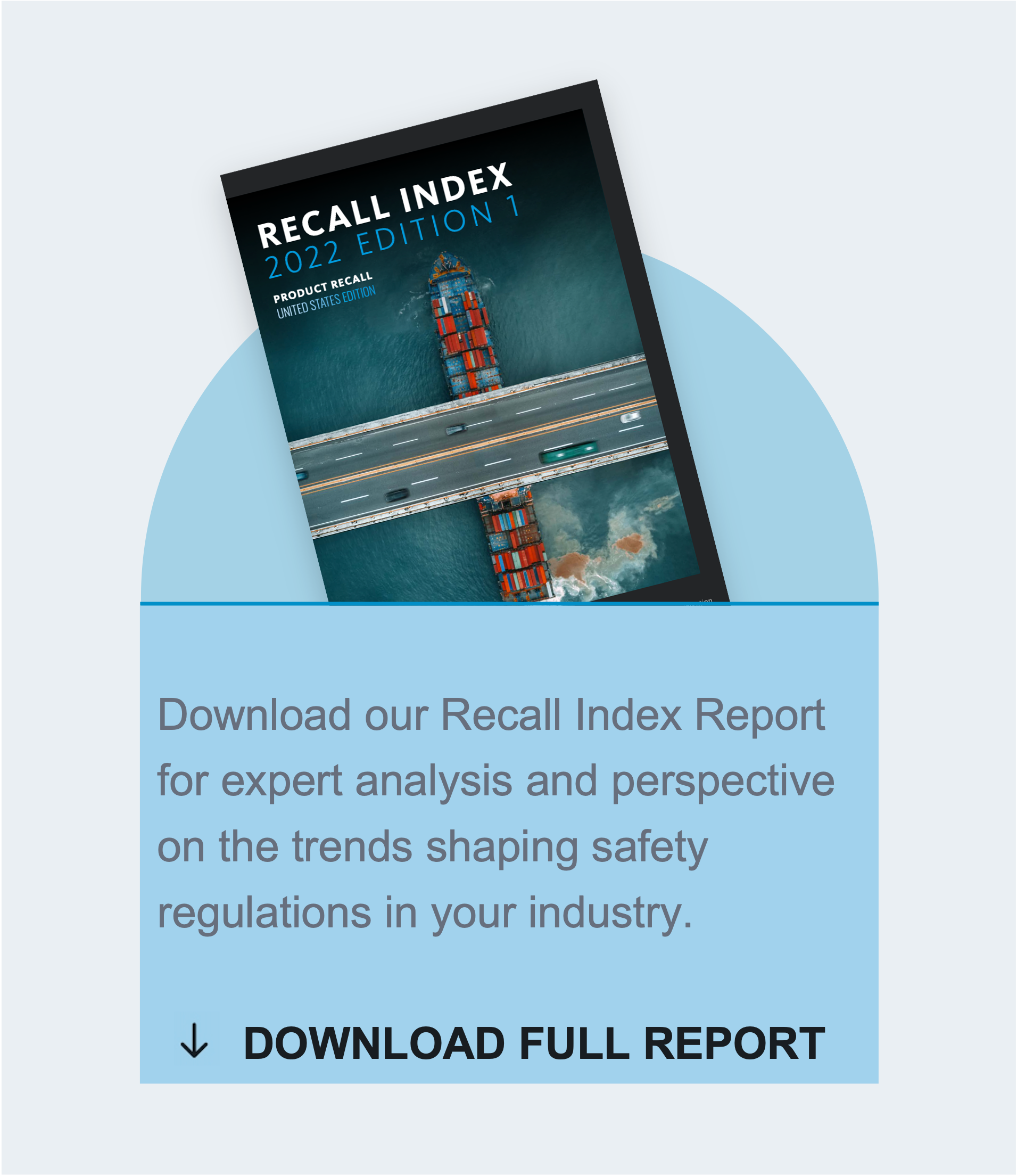Recall Index Thumb June 2022