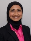 Dr. Reema Hammoud